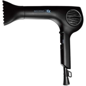 Bio Ionic 10x Pro Ultralight Speed Dryer